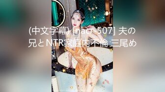 ❤️❤️✿最新青春无敌！推特极品长腿宝藏级福利姬【艾娃】定制私拍，裸舞道具紫薇相当诱人