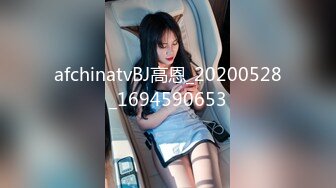 XKVP066 星空无限传媒 单亲儿子与风骚妈妈的不伦之恋 李子依