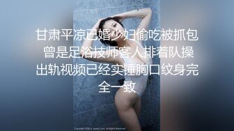 高颜值露脸美少女 清纯气质青葱校园学妹 趴床上翘起小屁屁让大肉棒哥哥后入