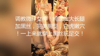 【新片速遞】   气质美女姐妹花，双女激情诱惑，道具互插小穴，双指扣穴，表情一脸享受，娇喘呻吟不断，极度风骚[1.3G/MP4/04:24:20]