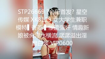 XK-8024 刘琴 技校色情风波 素人学生为钱在校 自拍自演性爱大片