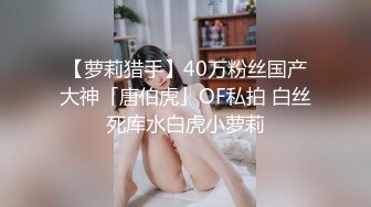 淫叫老婆-修正重传