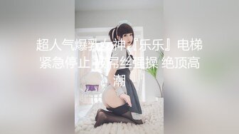 推荐，让人摇摇欲坠的面容【少女椰子】天价收费，扒开击穿你的灵魂美腿自摸一穴加个小特写 (3)