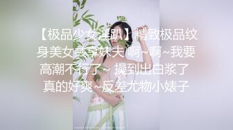 国产AV 葫芦影业 HLW003 电竞欲女