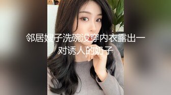 【瘦子探花梦幻馆】刚聊的良家胖骚，拔下内衣吸奶扣穴，爆操大肥臀，搞完一炮不尽兴继续