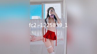 FC2PPV 3282454 【個人撮影】じゅり23歳　敏感パイパンＦカップ美巨乳スレンダー美女に大量中出し