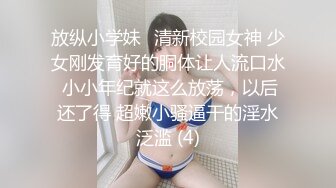 【新片速遞 】 大波波小妹，丝袜高跟露脸大秀诱惑狼友，真鸡巴骚伸着舌头要舔狼友大鸡巴，淫声荡语揉奶抠逼表情好骚真刺激