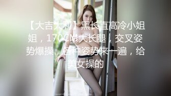 婚纱店操萝莉音小妹,休学大学生眼镜妹返场