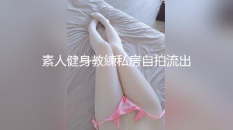 黑客破解网络摄像头偷拍模特化妆间颜值女神洗澡后全裸化妆更衣