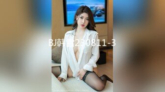 HD) WANZ-900 只要能忍耐凜音桃花的超強技巧就能直接★內射SEX！[有碼高清中文字幕]