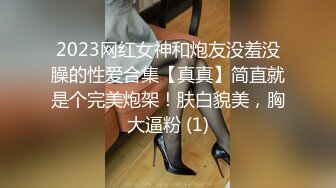 绿意盎然,超顶绿妻大神拍摄极品美娇妻,情趣女警老婆3P单男