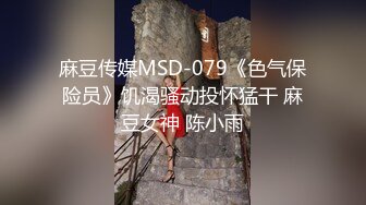 难以启齿的红杏出墙