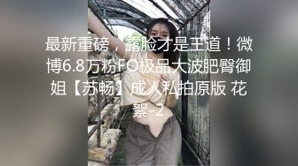 “轻点巴巴，留下印回家会被发现的”女神空姐被金主当狗调教