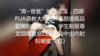 【重磅推荐】知名Twitter户外露出网红FSS冯珊珊酒店露出广场外被大叔当众调戏