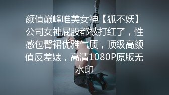 精彩剧情红发人妖还是拳击手和小黑打全看乳头就硬了水淋湿全身诱惑拳击台上激情啪啪