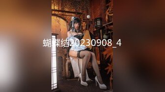 STP25275 【最近刚播酷酷小姐姐】牛仔短裙高跟美腿，脱光光展示身材，特写多毛骚穴，双指扣入很敏感，一直往外面流出淫水