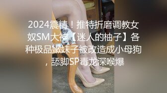 [无码破解]SDMF-049 妹は僕が毎晩劣情のままに拘束セックスしていることを明日になったら忘れている。 紬希ゆら