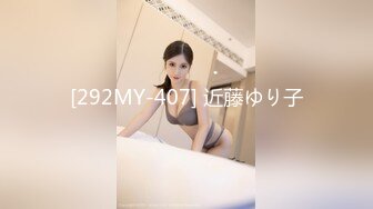 《硬核✅极品网红》24万粉推特魔鬼身材撸铁女神【赫拉大表姐】定制内容，讲解女性生理构造等，力量感表层下是反差的骚浪感 (2)