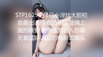 【AI换脸视频】赖美云 身穿性感内衣，用心服务客户[上]