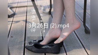 精品绝美尤物性感妖娆身姿 女神芝芝 第199期特辑系列 美腿暗香涌动，让人止不住的浮想联翩