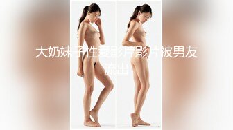 WenWen-NO1-HB4K-007B-CCF.mp4