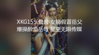 绝对精彩5P片段