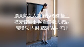 老婆的第一次3人行