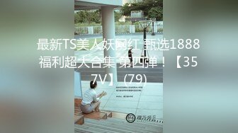 【新片速遞】 星空传媒 XKG-085 美女班长的假催眠真操逼