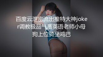  超幻3D视觉爆操双马尾萝莉女友喵喵 从客厅操到浴室 从浴室干到车上