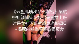 【情人节】欧美帅哥无聊打飞机约炮友做爱合集(4) 