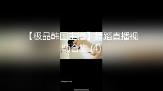 JJAA-014 20歲♀真性女同經營的熟女人妻專門店 海之家女同沙龍4【中文字幕】