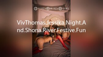 VivThomas.Jessika.Night.And.Shona.River.Festive.Fun