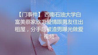 【新片速遞】   小伙暗藏摄像头偷拍和极品女友啪啪全过程