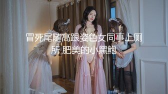 比女人还女人，超高颜值网红T娘【牛牛公主】推特付费福利，能攻能守，啪啪调教，直男最爱