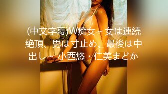 无锡女护士葛姝妤被扒 私房照和不雅视频被曝 这颜值值得打进ICU！