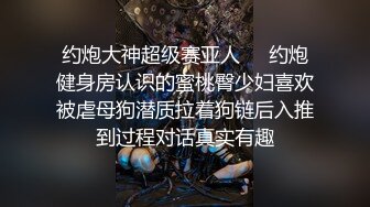 【完整版下集】雄鸡输出止渴少年