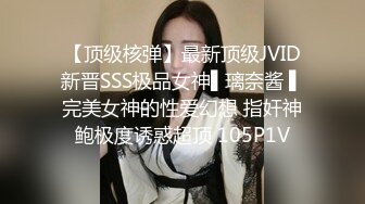 -小哥3500元网约魔鬼身材美女,妖艳性感,颜值高,迫不及待吃奶操逼