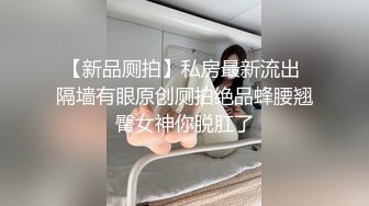 米妮萌萌❤️男：我射了我要睡觉你自己玩去吧，我受不了真的卧槽