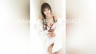 阜阳卫校 舞蹈生 小美女 惨遭厕拍