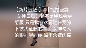 自己老婆需要高手来开发