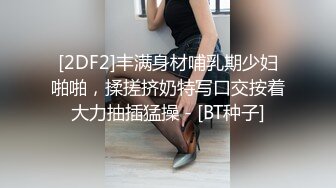 天美传媒 tmxl-005 网友淫接我的骚屄淫水-李娜娜