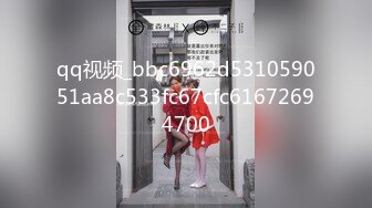 CAV-3958(66cav3958)[笠倉出版社]アイドルを濡らせ！北条香理