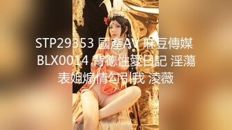 STP29353 國產AV 麻豆傳媒 BLX0014 背德性愛日記 淫蕩表姐煽情勾引我 淩薇