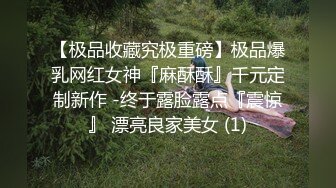 摆玩昏迷不醒的灵灵