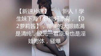 国产麻豆AV MD MD0041 偷闻邻居内裤 性感邻居上门惩罚 李婧琪