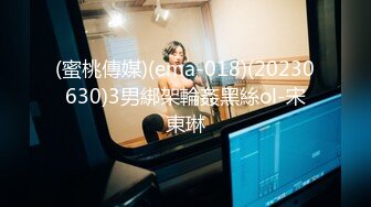 2024年5月【looks哥】极品人妻少妇，偷情出轨，漂亮大奶子，水汪汪超刺激