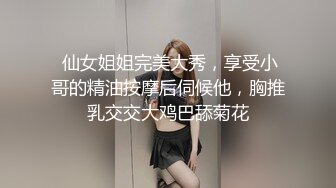  小伙酒店约炮身材丰腴的外围小姐姐用狼牙套把她操到受不了有点害羞不让拍