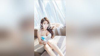 【新片速遞】 4月重磅【C小姐】近期SVIP新作集P2，172CM大长腿配丝袜，请戴耳机欣赏，各种尖锐高潮惨叫声，痉挛发抖 喷奶[1.67G/MP4/02:14:54]