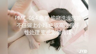 SWAG [RQ-0004] 想給老公驚喜但被老公驚嚇，Xiaomigirl 小米的性愛驚喜