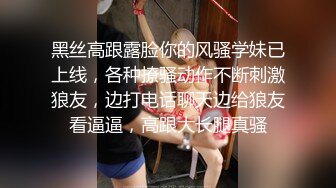 大奶美女 啊啊这样太深了 不行痛  妹子最后套子都被操破了 内射